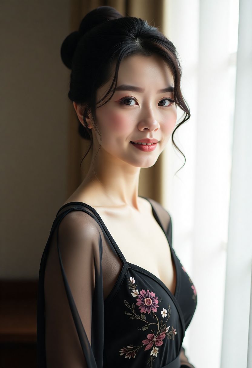 港片影评专题配图